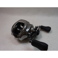 １８バンタムＭＧＬ ’ＸＧ右